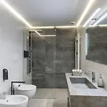 Casa Massima & מלון דירות