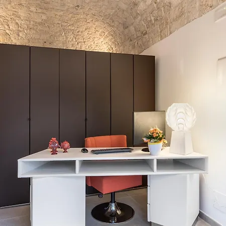 Casa Massima & カザマッシマ