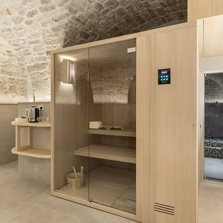 Casa Massima & アパートホテル カザマッシマ