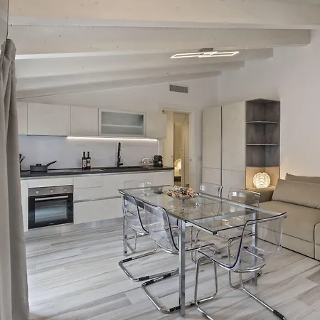 Casa Massima & 4* カザマッシマ