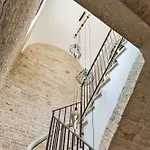 Aparthotel Casa Massima Suites &
