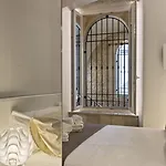 Casa Massima & 4* Casamassima