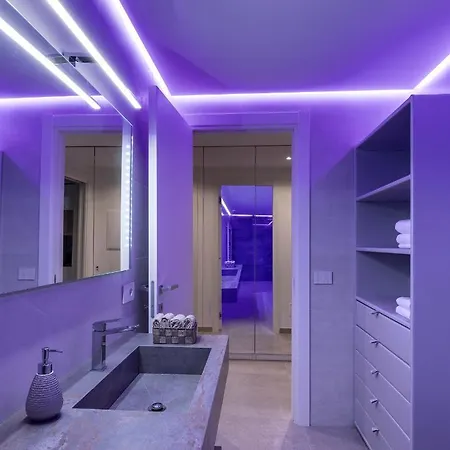 Casa Massima Suites & * Casamassima