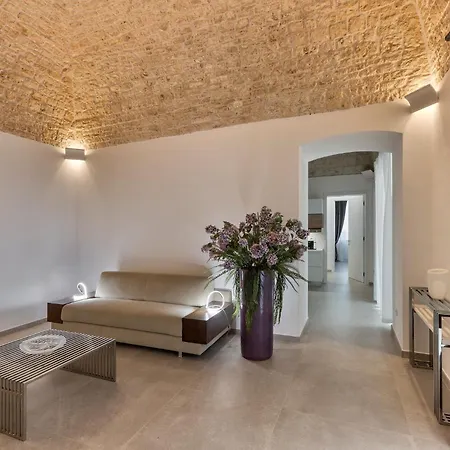 Casa Massima & شقة فندقية