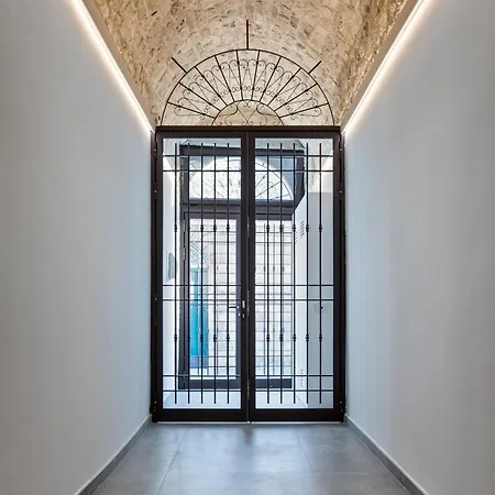 Casa Massima & Aparthotel