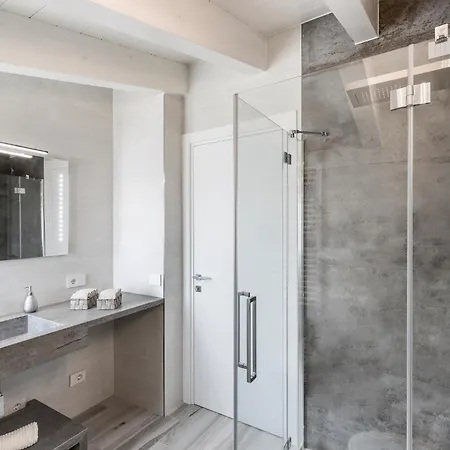 Casa Massima Suites & Aparthotel Casamassima