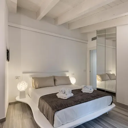 Casa Massima Suites & Aparthotel