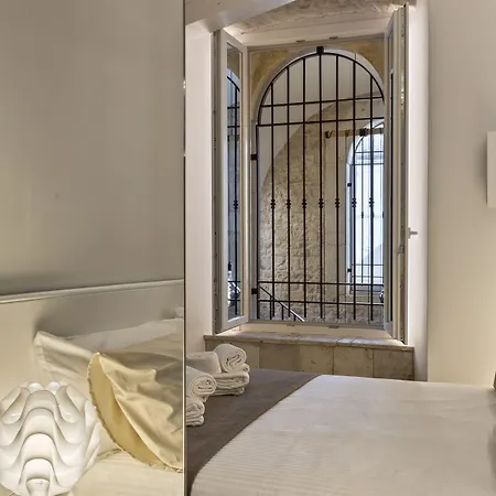 Casa Massima & 4* Casamassima