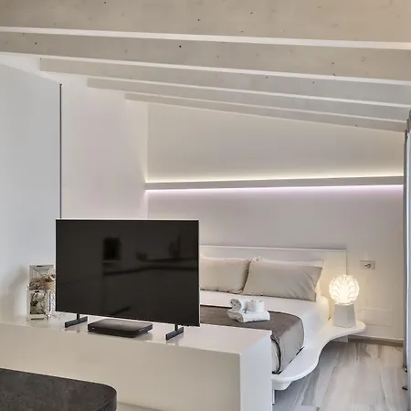 Casa Massima & 카사마시마