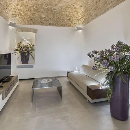 Aparthotel Casa Massima &