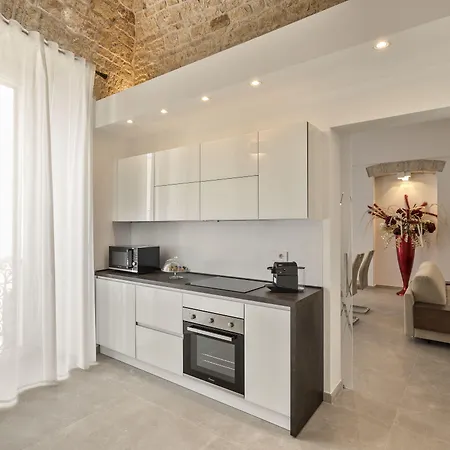 Casa Massima &
