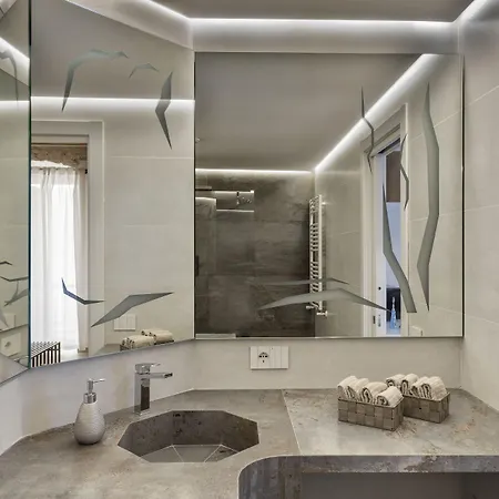 Casa Massima & 4* Casamassima