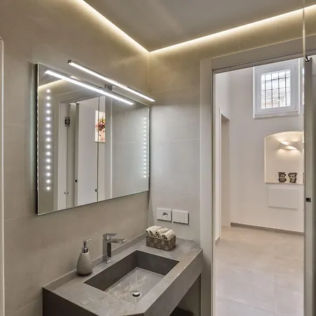 Casa Massima & 카사마시마