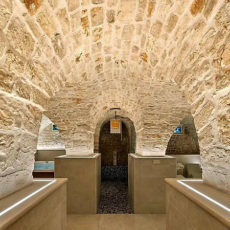 Casa Massima &