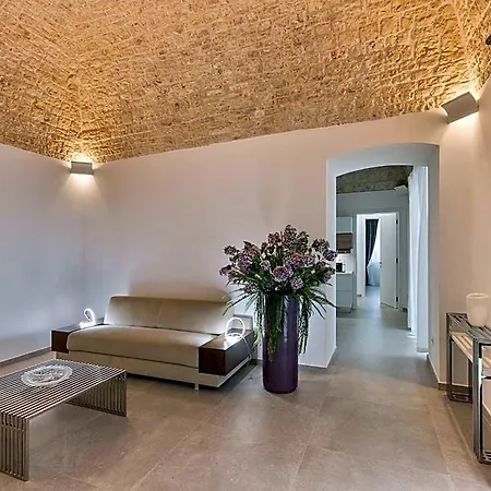 Casa Massima & Apartmanhotel 4*