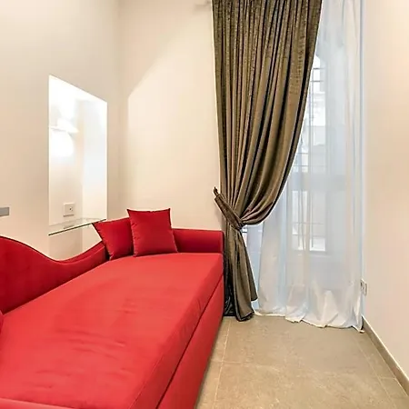 Casa Massima &