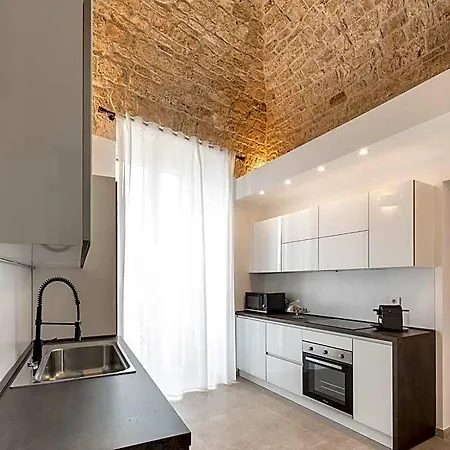 Casa Massima & كاساماسيما