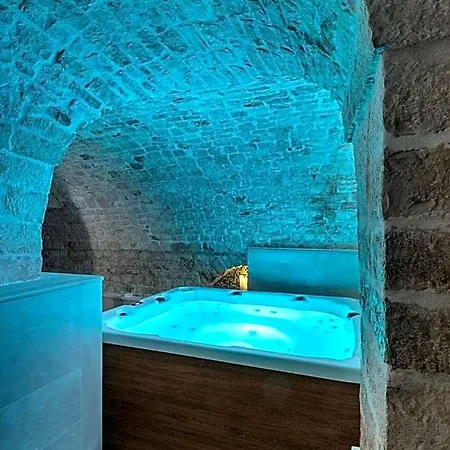 Casa Massima &