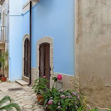 Casa Massima & Апарт-отель 4*