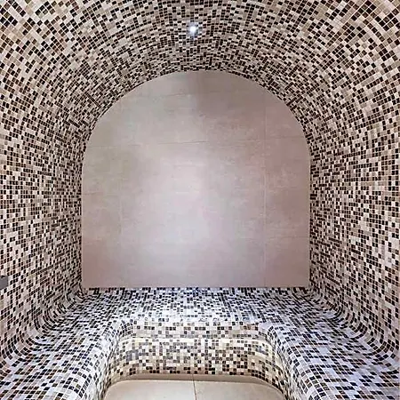 Casa Massima & Апарт-отель