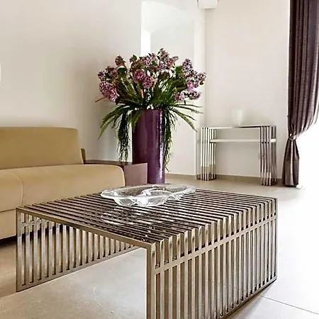 Apartmanhotel Casa Massima & Casamassima