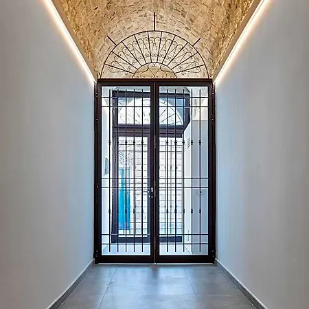 Casa Massima &