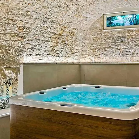 Casa Massima & شقة فندقية 4*