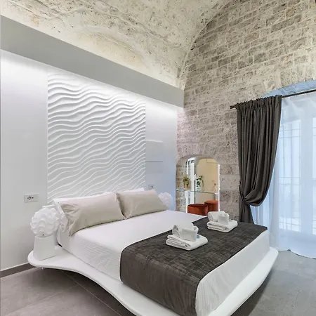 Casa Massima & Apartmanhotel