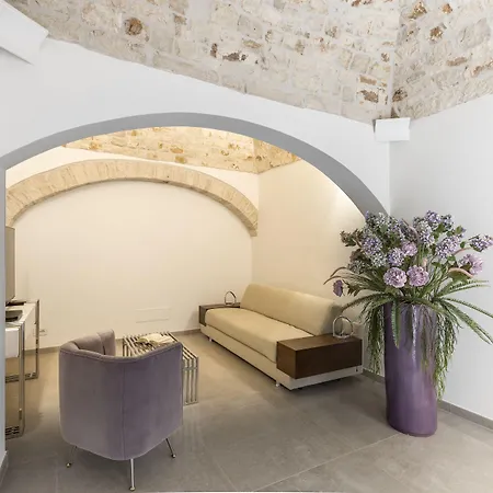 Casa Massima & Apartmanhotel 4*